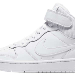 b2d437e1537f511ada663207f81fd48e