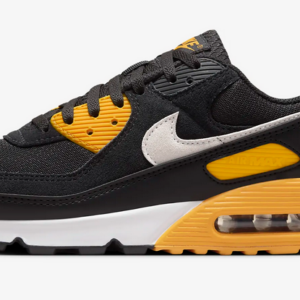 30c40b59e4c0170f3000ea48018f89af