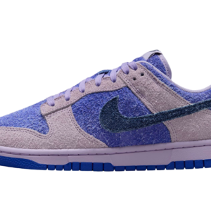 93f45e8db35cf276f8534a6c54ceca58