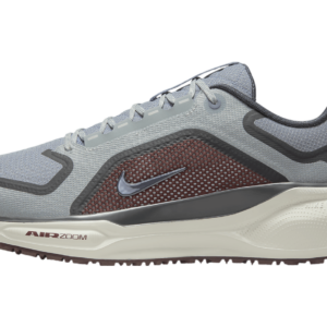 d880a6398ff02bc780c23e0cde6b0c9a