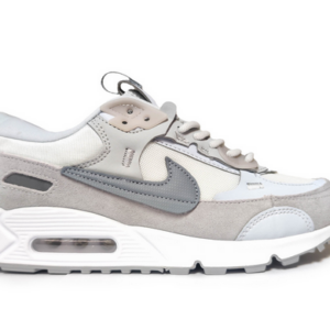 98e785643f90f2b025e5d37837b41f05