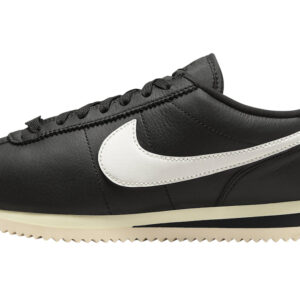 a0685f9c643d36d1c0d187c193f93157