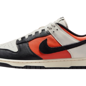 4223f040404c3d5e37efccf208aa7ce8