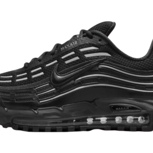 5e7fe32fd36cf603e83c1044d771c32f