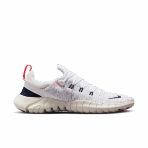 4d6d95c712536fb7e00b80bae5d92c05