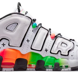 a67be2ab7b5a0c32944a914b59703e02