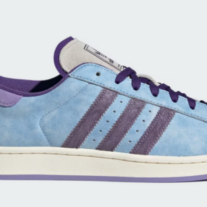 cc1b6ff4063013074ddbdb01fa8266e8