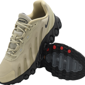 974b32b58ea163ce8d69bc3b53aa9157