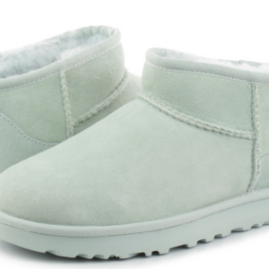 d453bca291a0f1f5549182a8d06c09ec