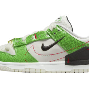 9d49970684298d7e5b2b30db0263aec3