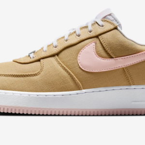 edb36ccec48d2871ef4ed1c200b9eb1f