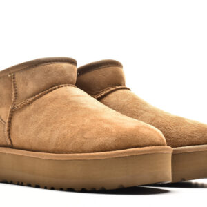 8beda57e2bb5a73068607766409c13d2