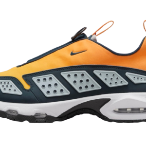 1c53c1e8fe4239fc1accd80583bf8872