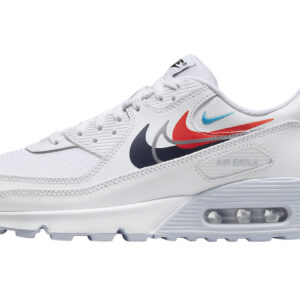 4f75a2fbb30bb1bb21d78e093a610dd8