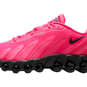 0635e8f15cec287db6cd79108addb5b7