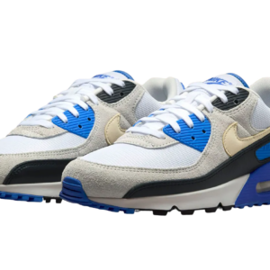 08440cd0f0ed4d1f4d8554eb8b307bc7