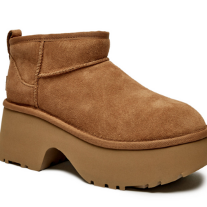 6e63b034a3640fb118fa07fd7dbd0f5f