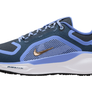 45871048c56d40f7a0b79ffa29b0d122