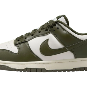 f9f063f428fd1c8a9ef19b07622d1ae1