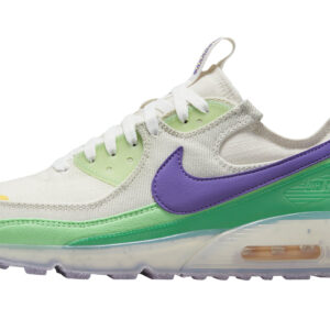 e7dbeb53f2bd344e2c01471c1d4b24d8