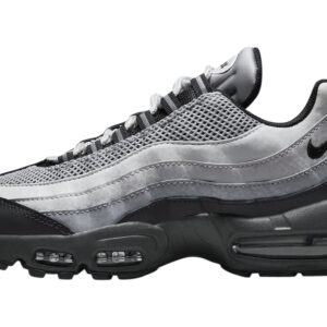 951a0105401af9c08f5d15e4d4ac7980