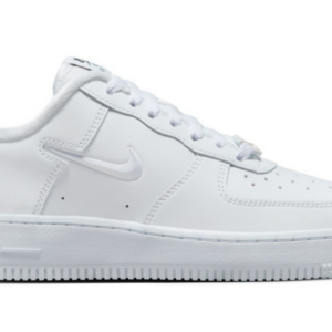 1aca6dd298511d55bb0bbc1941e0cf65