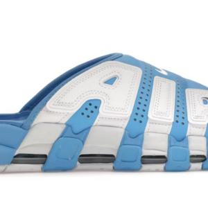 bdda74150ed5b7f3ebd2b7478b62cdcb