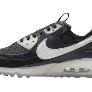 b479ccbb20faadaaa3cb03667d0bb7e3