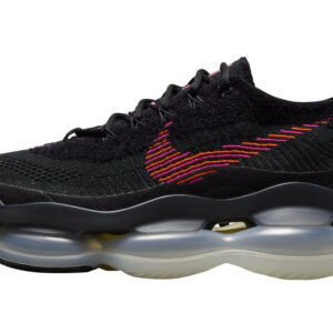 9c29deec6481f5e6d483e0810e2dcddd