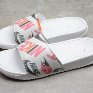 6cc3365d433d422e897954922803e76d