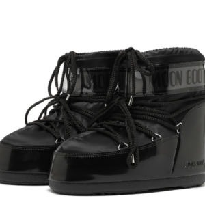 00613bf697273b375ea3434033de3fce