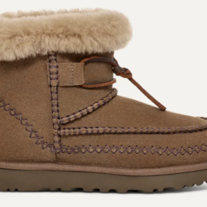 c71ca7c173038eb60d0ea3ffaec0cabf