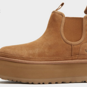 e314b3a5d66f434699dff520e0a96c65