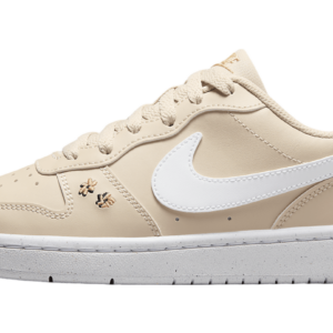 61540f14c977b3fedbffc31ac28d65b2