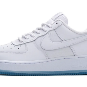 a9036b61278067ac65951765dd9d843a