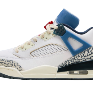 acd048aaf689aaa63149ec9e3de505f2