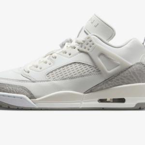 0bc96fd5f17f627a6725109047815962