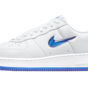 c31ff6c88141d11d5bb5b0cc85f0c727