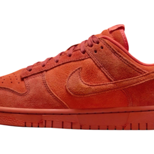 e5533d432cede4f468222dd5a10e95a9