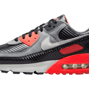 621db89d4fd361ea62b9020e76bfb304