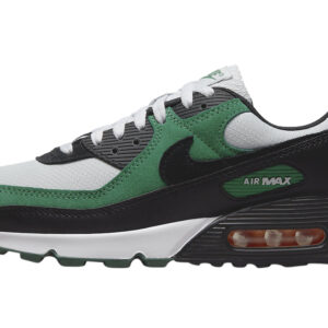 ba2414b361af0a72cd3d97a7fee0d042