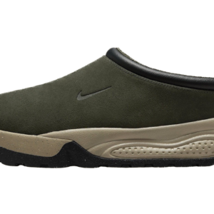 d0cc3c9b48944648ddfa1b91f351d897