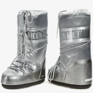 67c8b6c2f3c57f801785622d403d98de