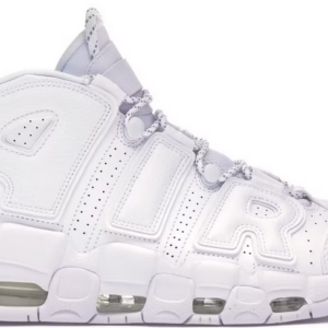 57accf46dd261907842631df98141525