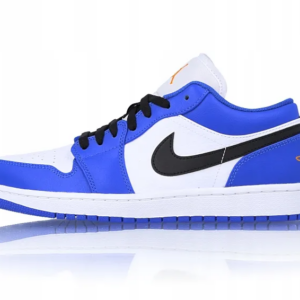 7f6851f56fd67ac742ed978e17c9043b