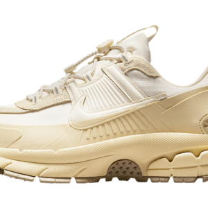 fb6d50530490648e440c900d3b9c083d