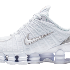 24e816611117095558c07a4c274c657f