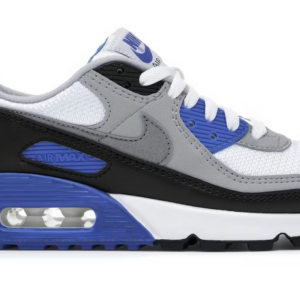 81f8884724d0e6c70e8c993e92378cc9