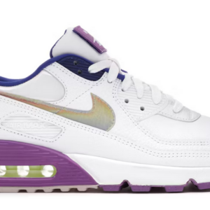 0dac11f49b0b870b636b3f7e639c3a1e