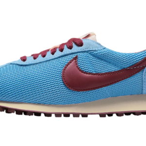 7b29faa5d1572076339d7a7744ecb8db